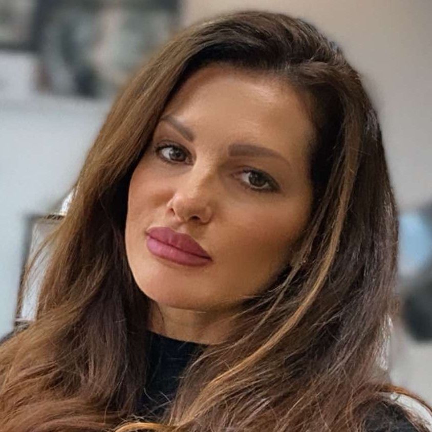 Frisör Tanja_Syster Med Fler