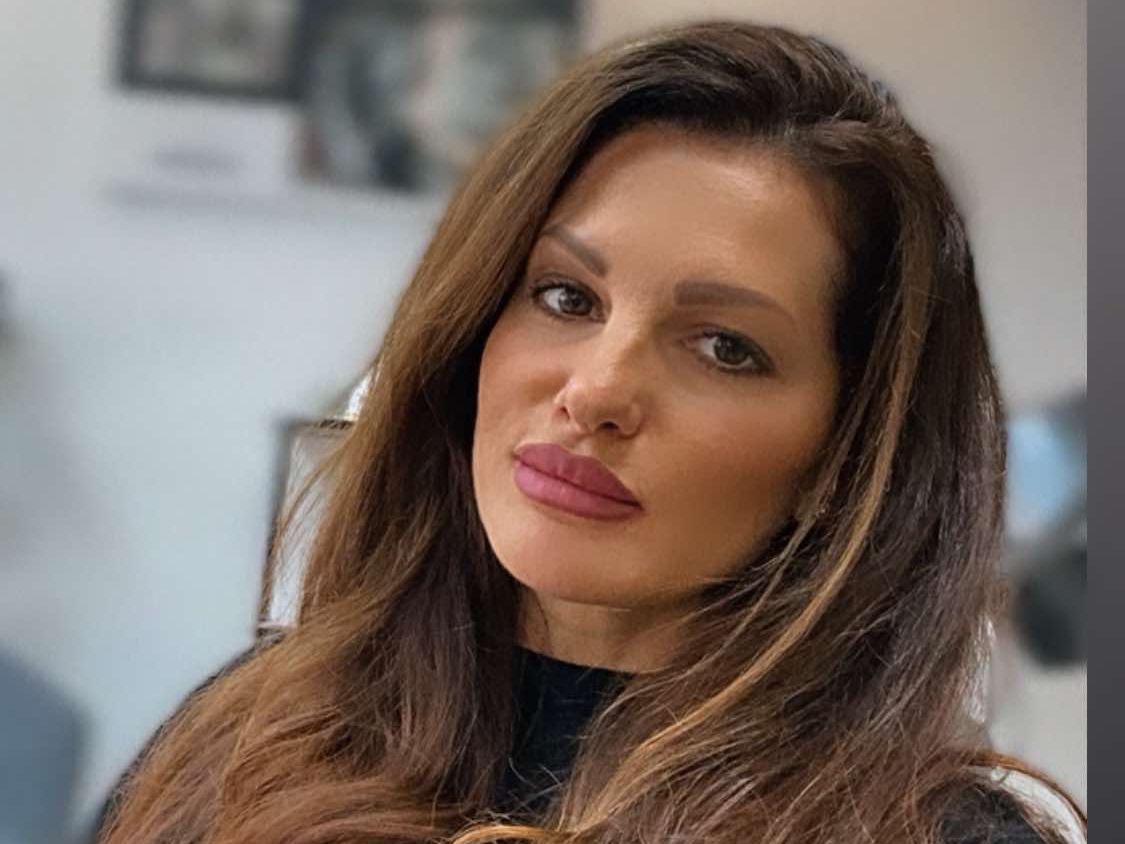 Syster Med Fler_frisörsalong med hudterapeut i centrala Göteborg